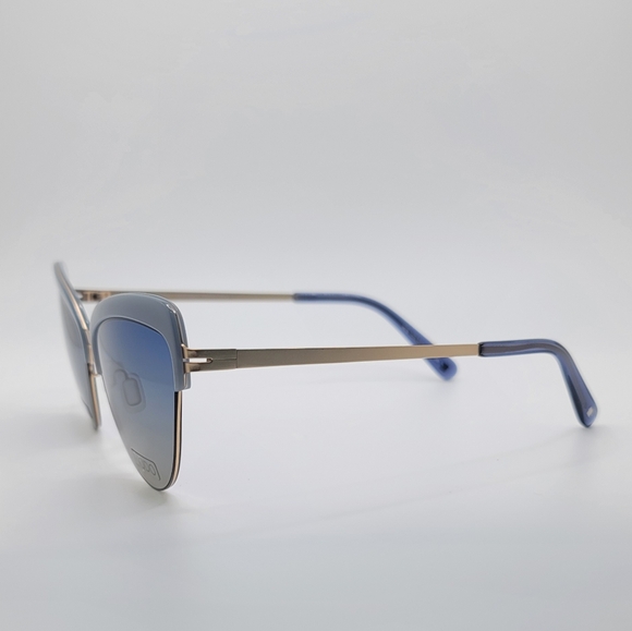 New MODO 461 polarized sunglasses